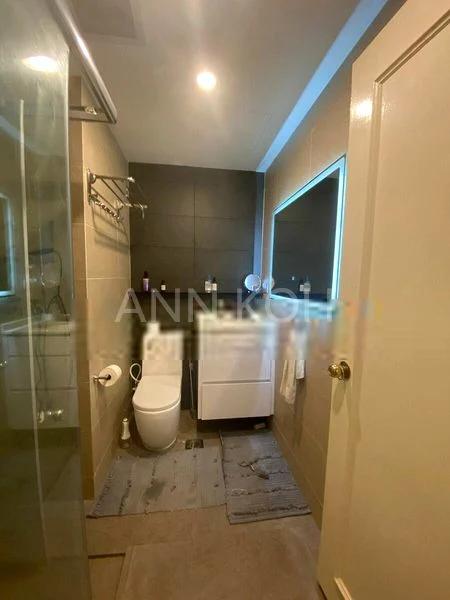 3 Bed Apartment (Condo) for Rent in  Heritage Place - Image 9